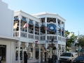 Tag 04 - 12 Duval Street Key West